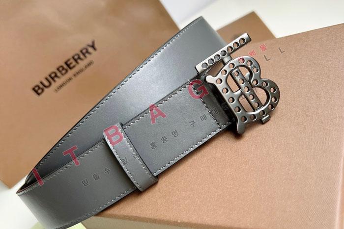   Ʈ MS0220   3.5CM