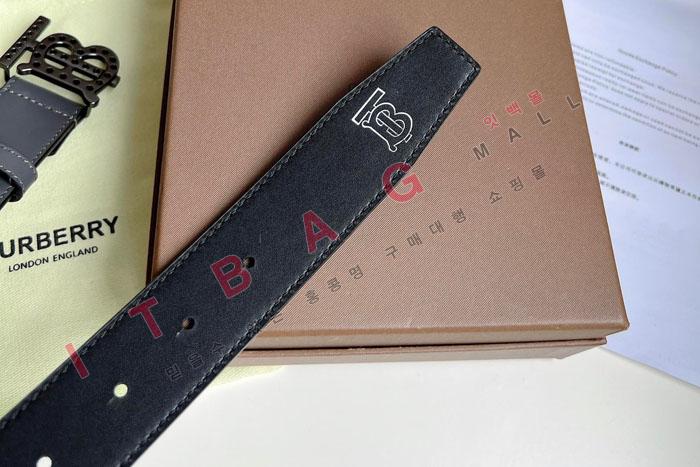   Ʈ MS0220   3.5CM