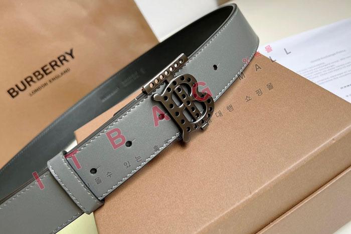  Ʈ MS0220   3.5CM