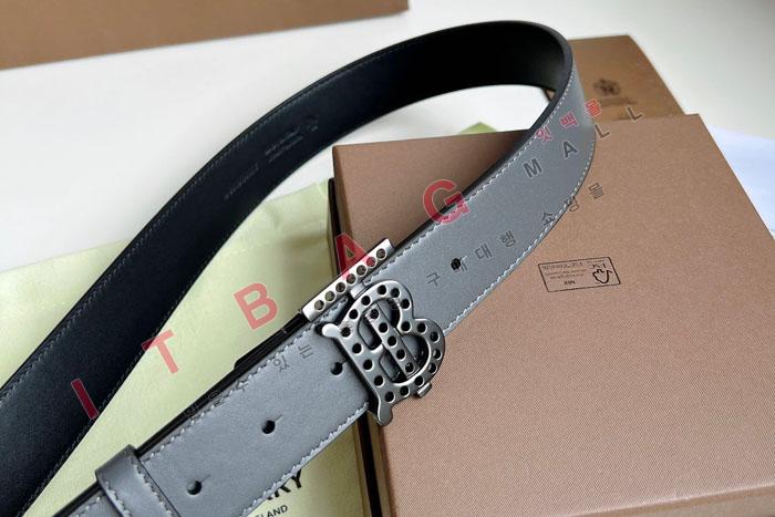   Ʈ MS0220   3.5CM