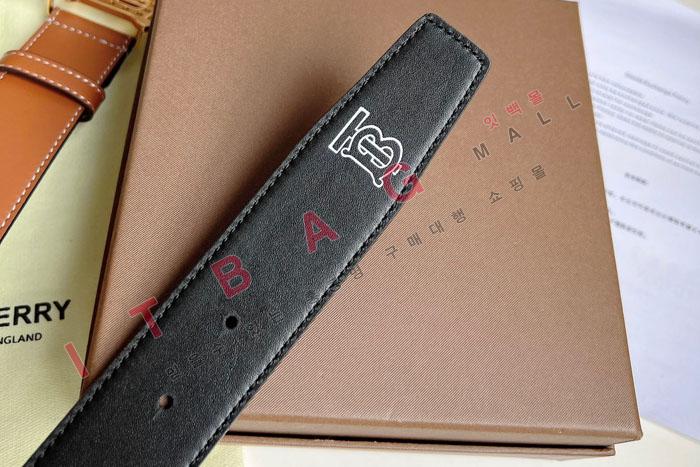   Ʈ MS0220-1   3.5CM