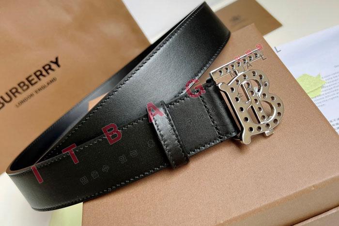   Ʈ MS0220-3   3.5CM