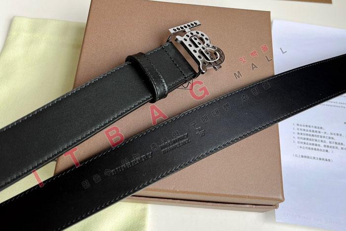   Ʈ MS0220-3   3.5CM