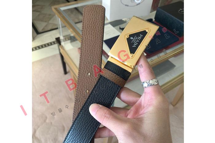   Ʈ MS0223    3.5CM