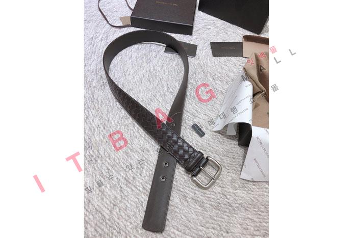 װ   Ʈ MS0225-1     4.0CM