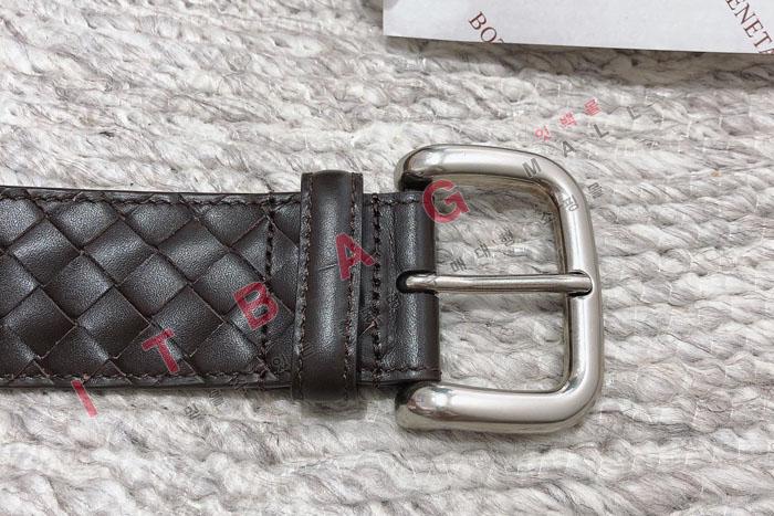 װ   Ʈ MS0225-1     4.0CM