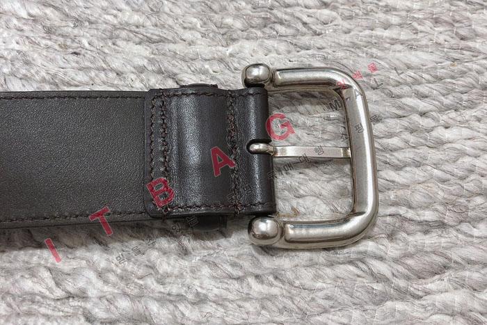 װ   Ʈ MS0225-1     4.0CM