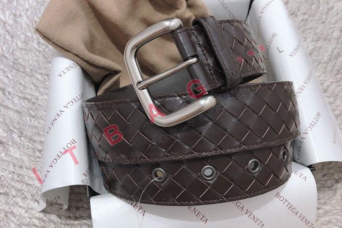 װ   Ʈ MS0225-1     4.0CM