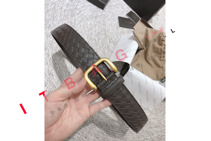 װ   Ʈ MS0225-1     4.0CM