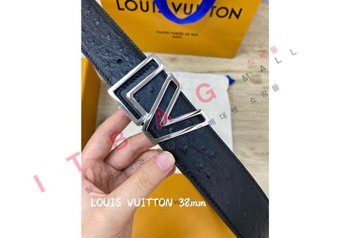 ̺  Ʈ MS0227    3.8CM