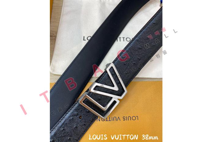 ̺  Ʈ MS0227    3.8CM