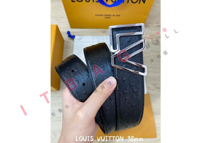 ̺  Ʈ MS0227    3.8CM