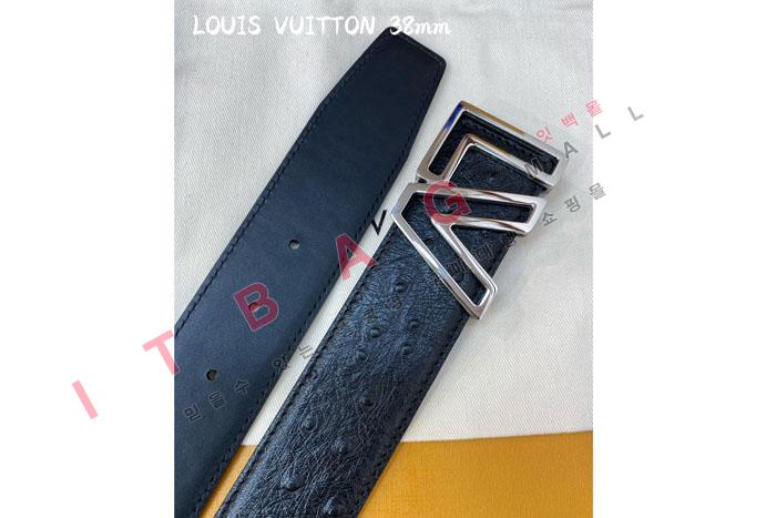 ̺  Ʈ MS0227    3.8CM