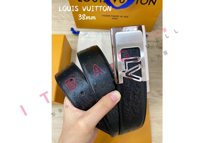 ̺  Ʈ MS0228    3.8CM