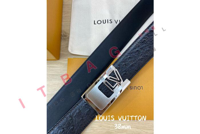 ̺  Ʈ MS0228    3.8CM