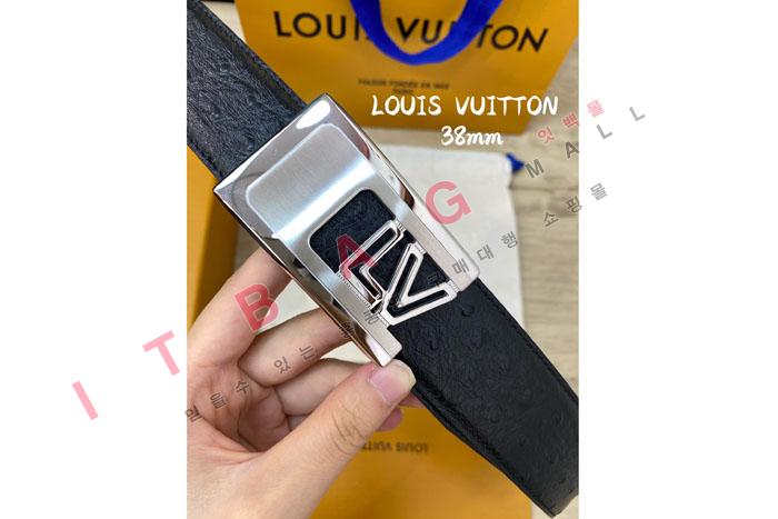 ̺  Ʈ MS0228    3.8CM