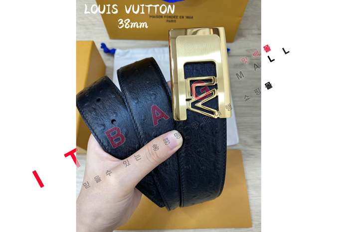 ̺  Ʈ MS0228    3.8CM