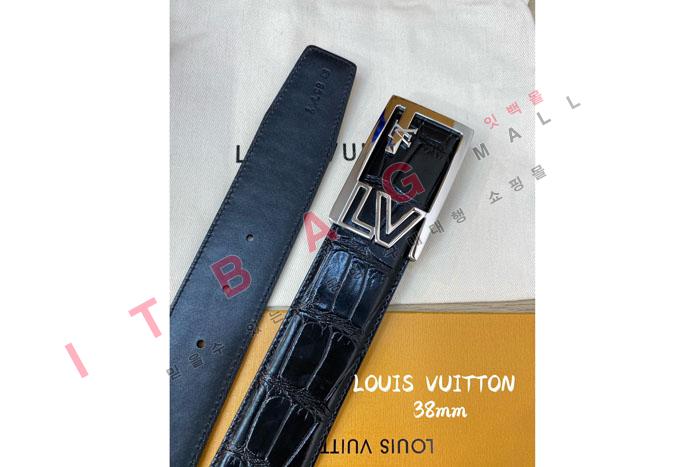 ̺  Ʈ MS0229    3.8CM