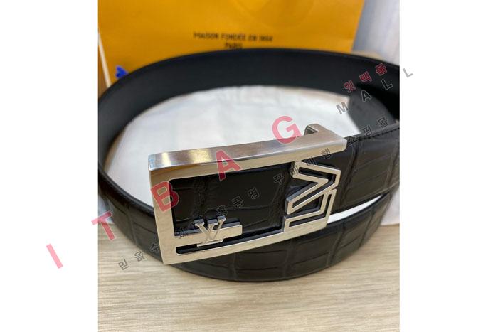 ̺  Ʈ MS0229    3.8CM