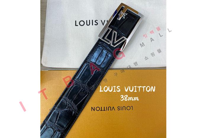 ̺  Ʈ MS0229    3.8CM
