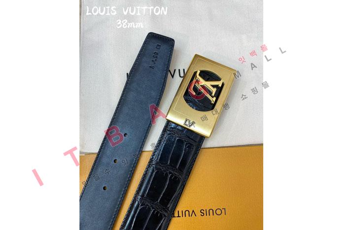 ̺  Ʈ MS0230    3.8CM