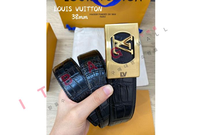 ̺  Ʈ MS0230    3.8CM