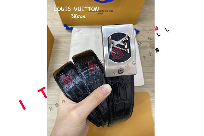 ̺  Ʈ MS0230    3.8CM