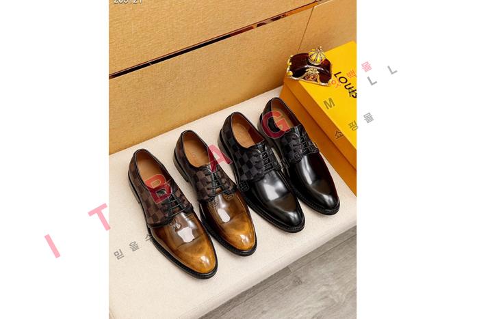 ̺   MYB5741(2÷)