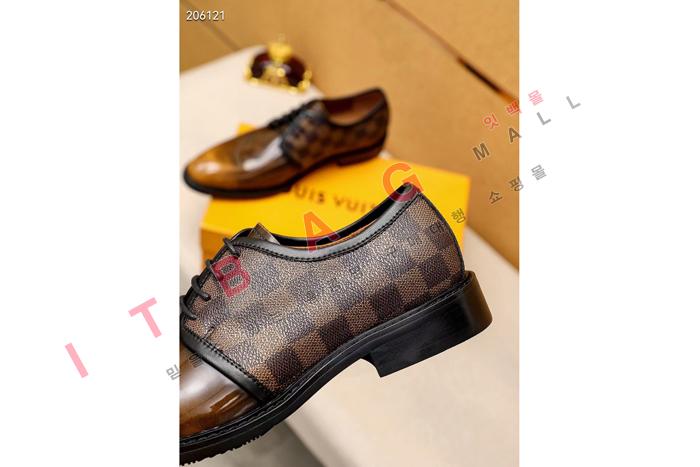 ̺   MYB5741(2÷)