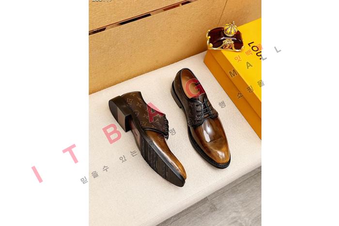 ̺   MYB5742(2÷)
