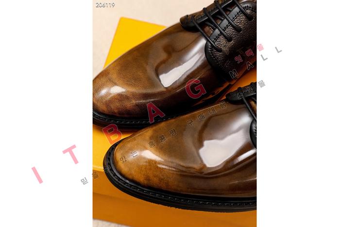 ̺   MYB5742(2÷)