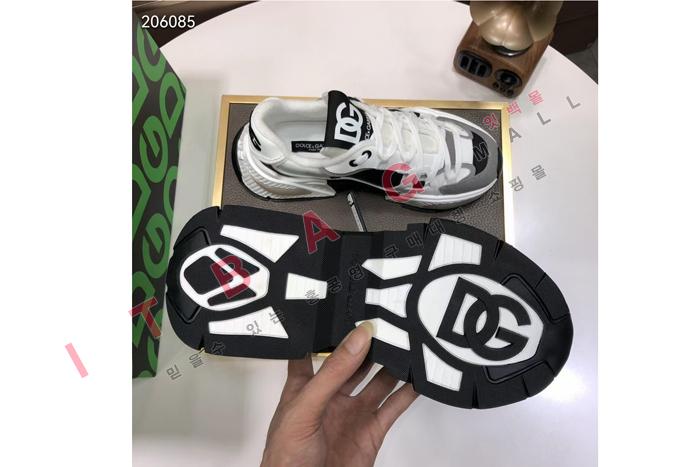 üذٳ  Ŀ MYB5743-2