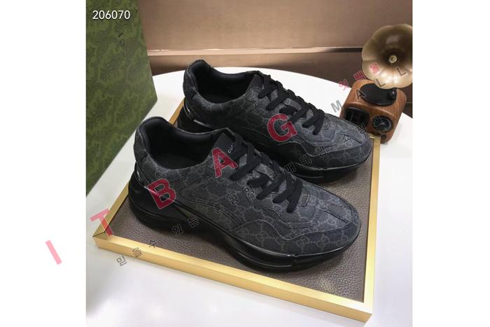  MYB5745        