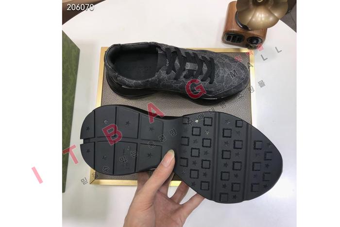  MYB5745        