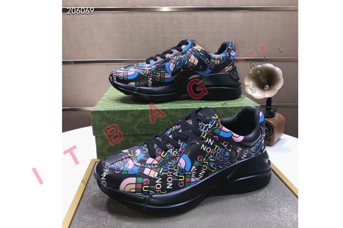  MYB5745-1        