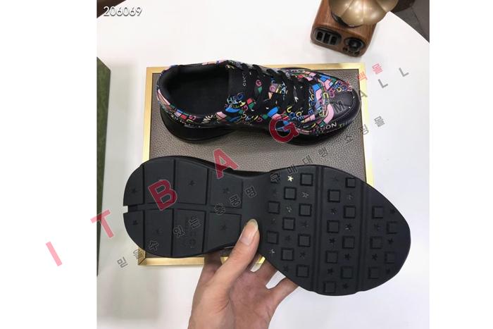  MYB5745-1        
