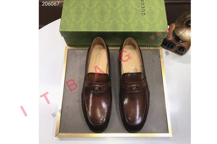    MYB5746(2÷)