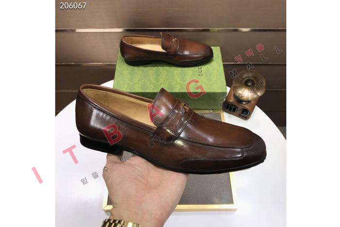    MYB5746(2÷)
