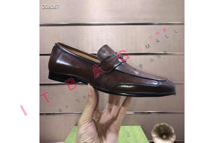    MYB5746(2÷)