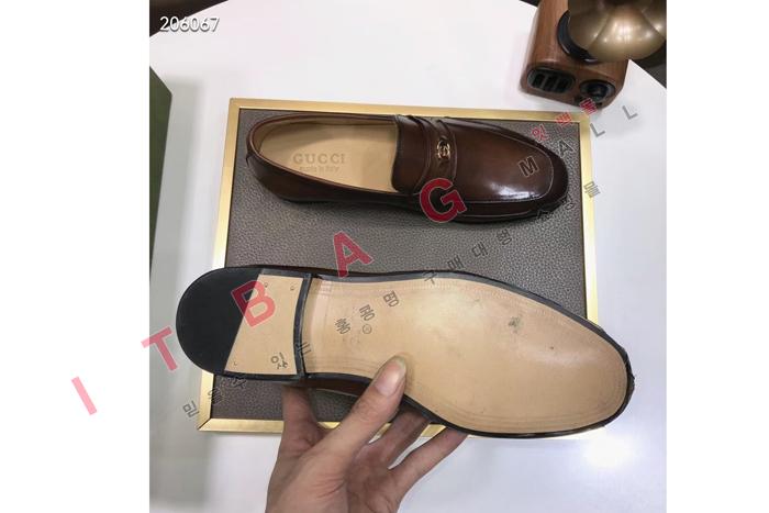    MYB5746(2÷)
