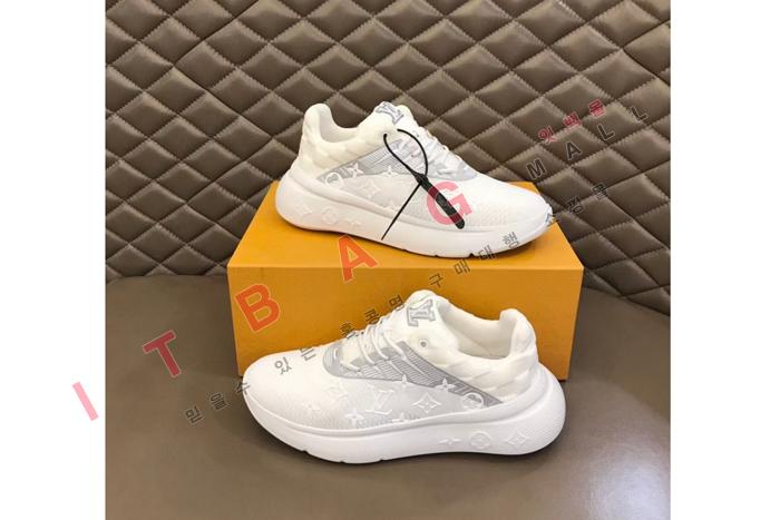 ̺  Ŀ MYB5750 (2÷)