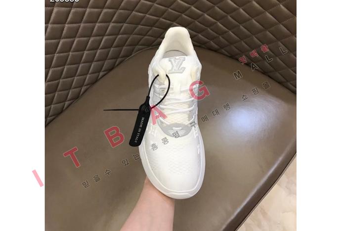 ̺  Ŀ MYB5750 (2÷)