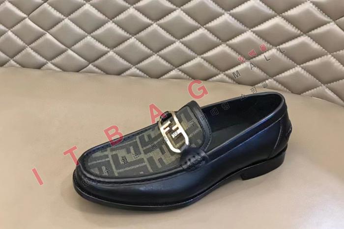 ҵ     SP5751-1