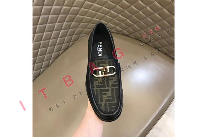 ҵ     SP5751-1