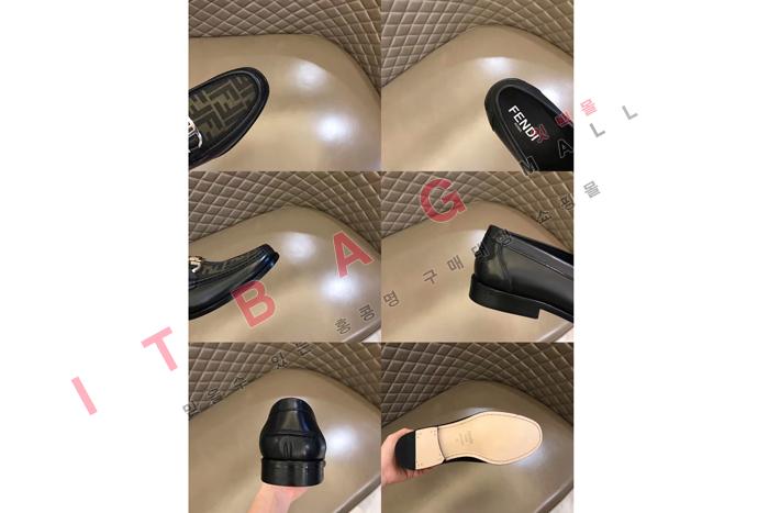 ҵ     SP5751-1