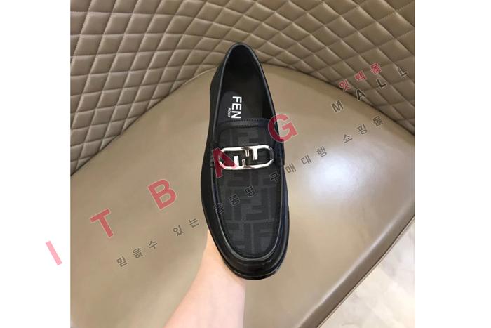 ҵ     SP5751-2