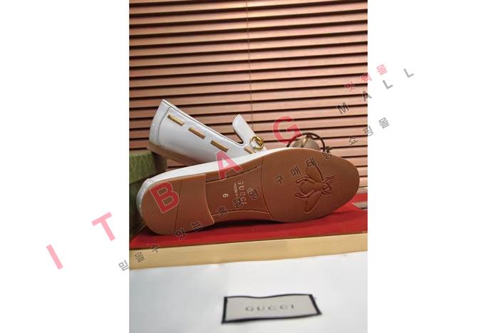      LP5754(2÷)