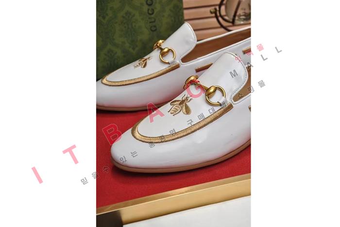      LP5754(2÷)
