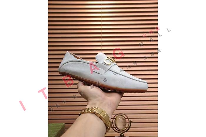      LP5755(2÷)