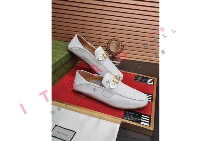      LP5755(2÷)